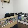 经销商展示