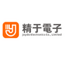 经销商展示