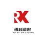 经销商展示