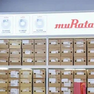 经销商展示