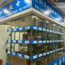 经销商展示