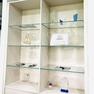 经销商展示