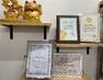 经销商展示