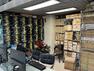 经销商展示