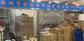 经销商展示
