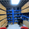 经销商展示