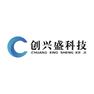 经销商展示