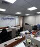經銷商展示