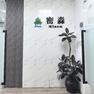 经销商展示