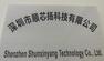 经销商展示