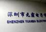 經銷商展示