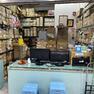 经销商展示