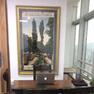经销商展示